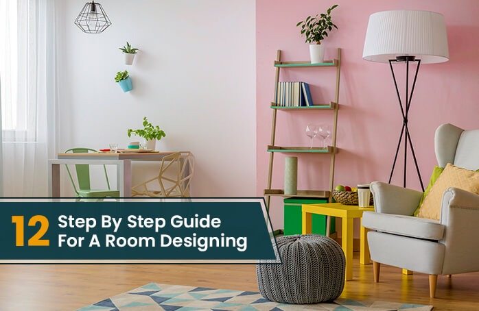 room design by instant furniture outlet