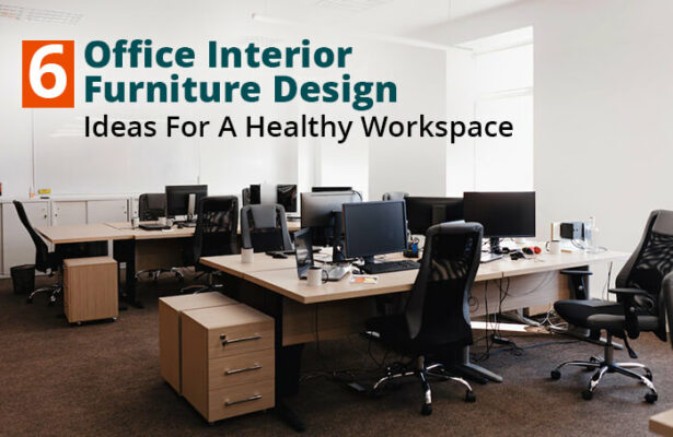 office furniture design by instant furniture outlet
