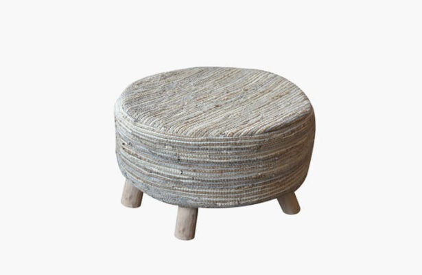 ottoman stool from half price furniture