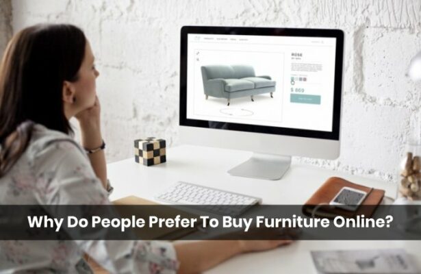 Online furniture stores Instant Furniture Outlet